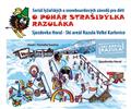O poh�r stra�id�lka Razul�ka