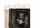 Vala�sko - Krajina a lid�