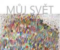 M�j sv�t