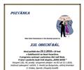 XIII. Obecn� b�l