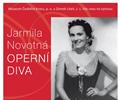 Jarmila Novotn�: Opern� diva