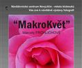 MakroKv�t