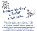 Zimn� hry 2016
