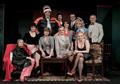 Byt na inzer�t - divadeln� p�edstaven�