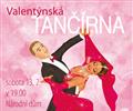 Valentnsk tanrna