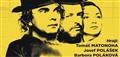 Butch Cassidy a Sundance Kid (western z Bohnic) / mimo p�edplatn�
