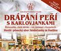 Drpn pe s Karlovjankami