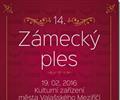 14. Z�MECK� PLES
