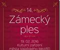 14. ZMECK PLES