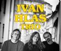 IVAN HLAS TRIO