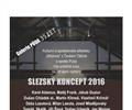 V�STAVA �SLEZSK� KONCEPT� Karel Adamus, D�a Lasotov�, Milan Lasota, Jan Wojnar