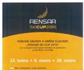 RENSAR SKICUP 2016