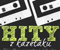 HITY Z KAZEKU 6