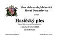 Hasi�sk� ples