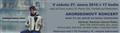 Akordeonov� koncert aneb Co lze zahr�t na tahac� harmoniku