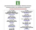Kulturn� program na b�ezen 2016