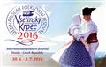 VSET�NSK� KRPEC 2016