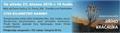 3700 kilometr� Namibi�