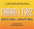 23. ro�n�k sout�e Chr�m i tvrz