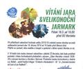 V�t�n� jara