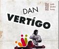 DAN VERTGO