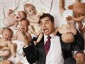 One man show T�ta / mimo p�edplatn�