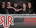 RUR GROUP + CREE