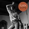 KLARA: HOME