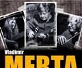 TRIO MERTA - HRUB� - FENCL M��� NA VSET�N