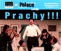 Prachy