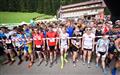 Bl�� se VALACHY DUATLON, letos s�pokusem o vytvo�en� �esk�ho rekordu