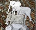 V�stava v�tvarn�ho oboru ZU� Alfr�da Radoka