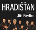 Hradian & Ji Pavlica zahraj ve Vsetn