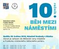 B�h mezi n�m�st�mi