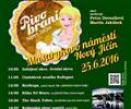 Pivobran�