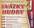 Sv�tky hudby