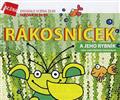 R�KOSN��EK A JEHO RYBN�K