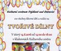 TVO�IV� D�LNY