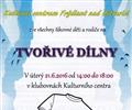 TVOIV DLNY