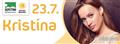 Krist�na