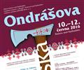 Ondr�ova vala�ka