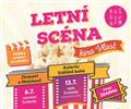 Letn� sc�na kina Vlast