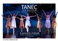 Tanec pod hv�zdami