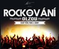 ROCKOV�N� NAD OLZOU