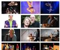 T�den kultury na Vala�sku