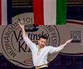 TANE�N� SOUT̎E VSET�NSK�HO KRPCE 2016