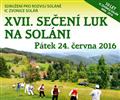 17. Seen luk na Solni