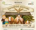 Farmsk slavnosti pro rodiny s dtmi 2016 startuj na Vsetnsku!