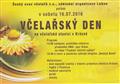 V�ela�sk� den