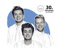 Pozv�nka na koncert Mirai do Lhotky